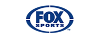 Fox Sports