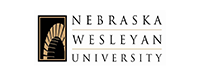 Nebraska Wesleyan University