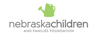 Nebraska Children and Families Foundation