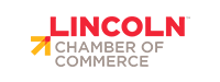 Lincoln Chamber of Commerce