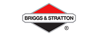 Briggs & Stratton