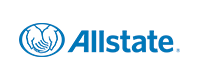 Allstate