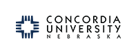 Concordia