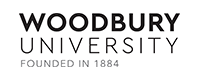 Woodbury University