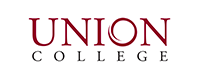 Union College